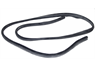 Stoves, Belling, Hygena, New World, Valor & Diplomat 031423612 Genuine Oven Door Seal